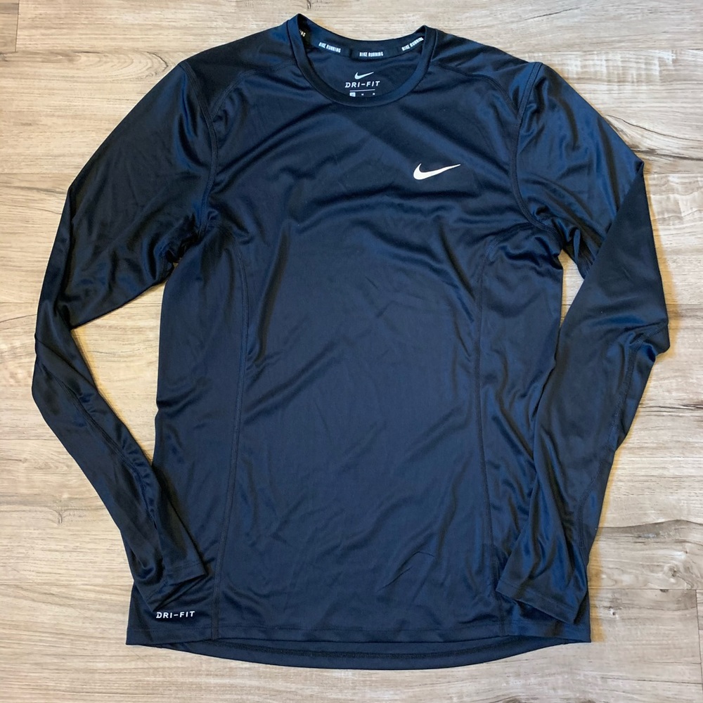 Nike Running Top